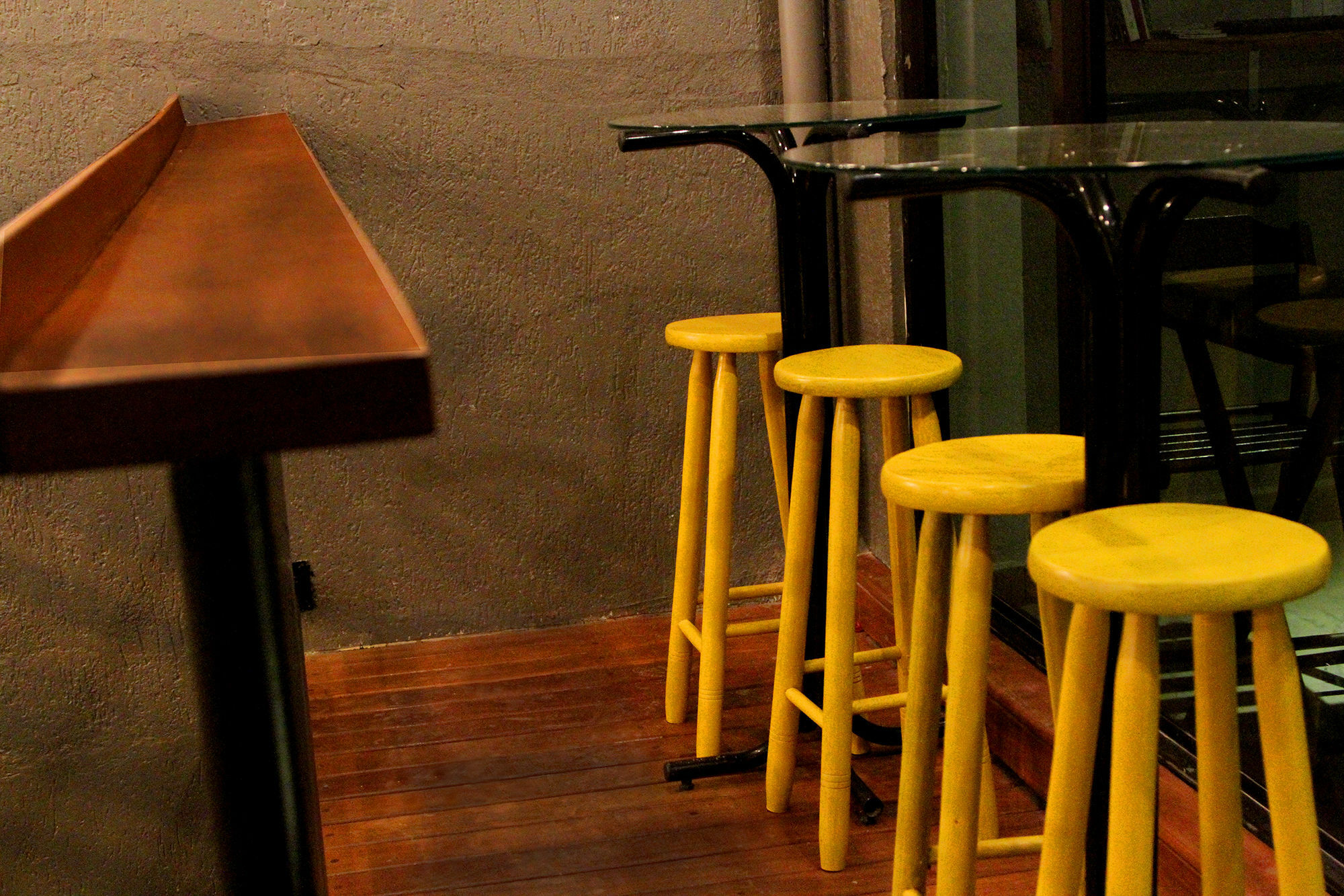 Soul Hostel Av Paulista Bela Vista 1 圣保罗 外观 照片